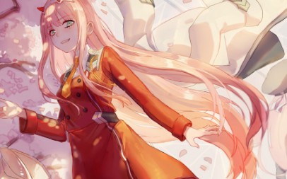 02darling国家队02的棒棒糖就是对年少时广最深情的怀恋吧