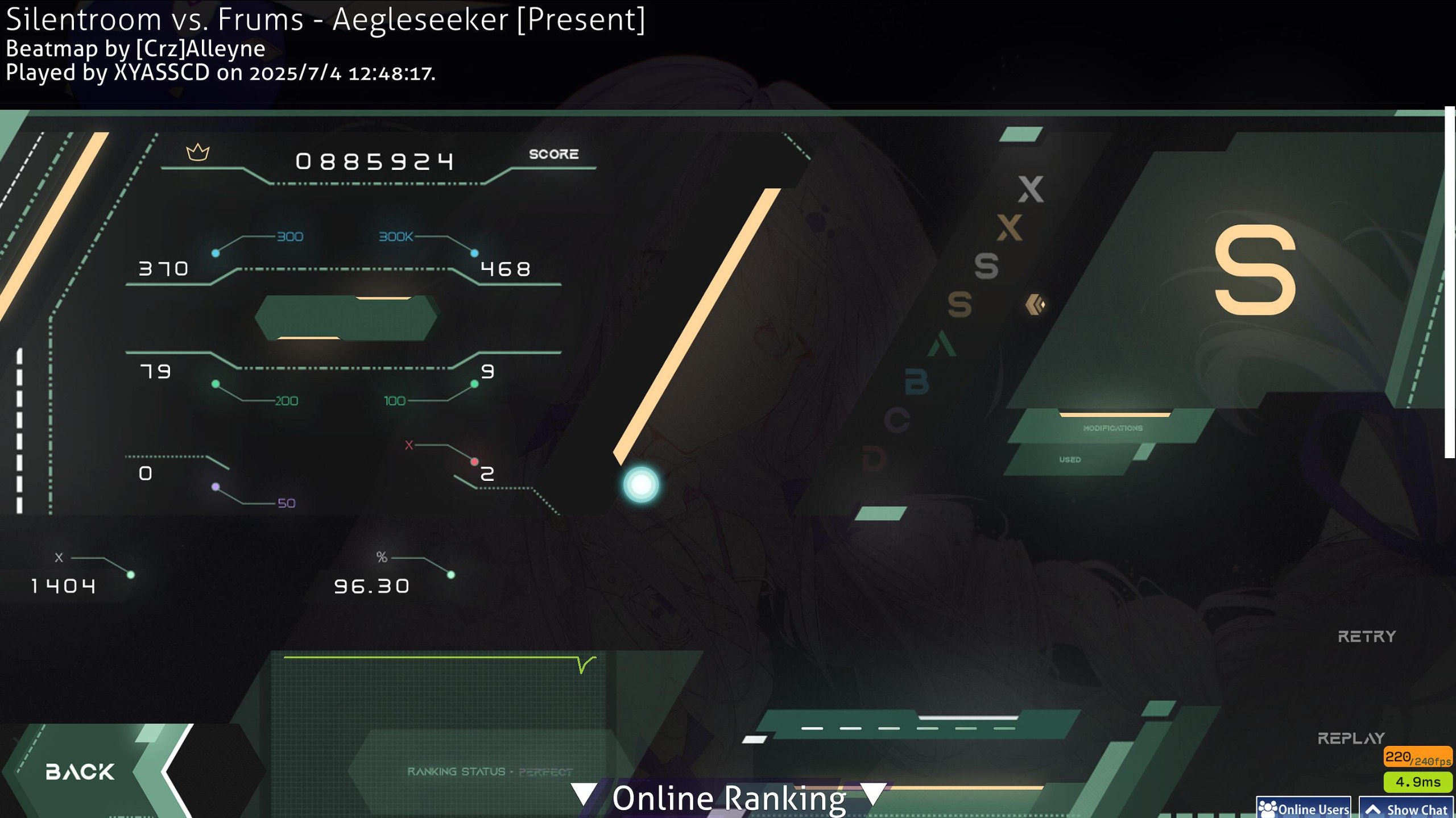 mythroad，mythroad牙膏