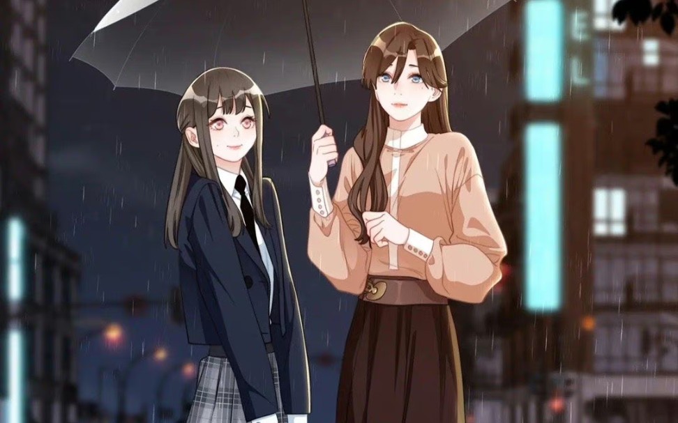 言小五,你不对劲【云鹤追&袖子 桃李不言gl】