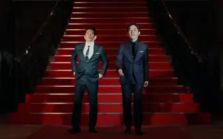 Win Win Wiiin 搜索结果 哔哩哔哩 Bilibili