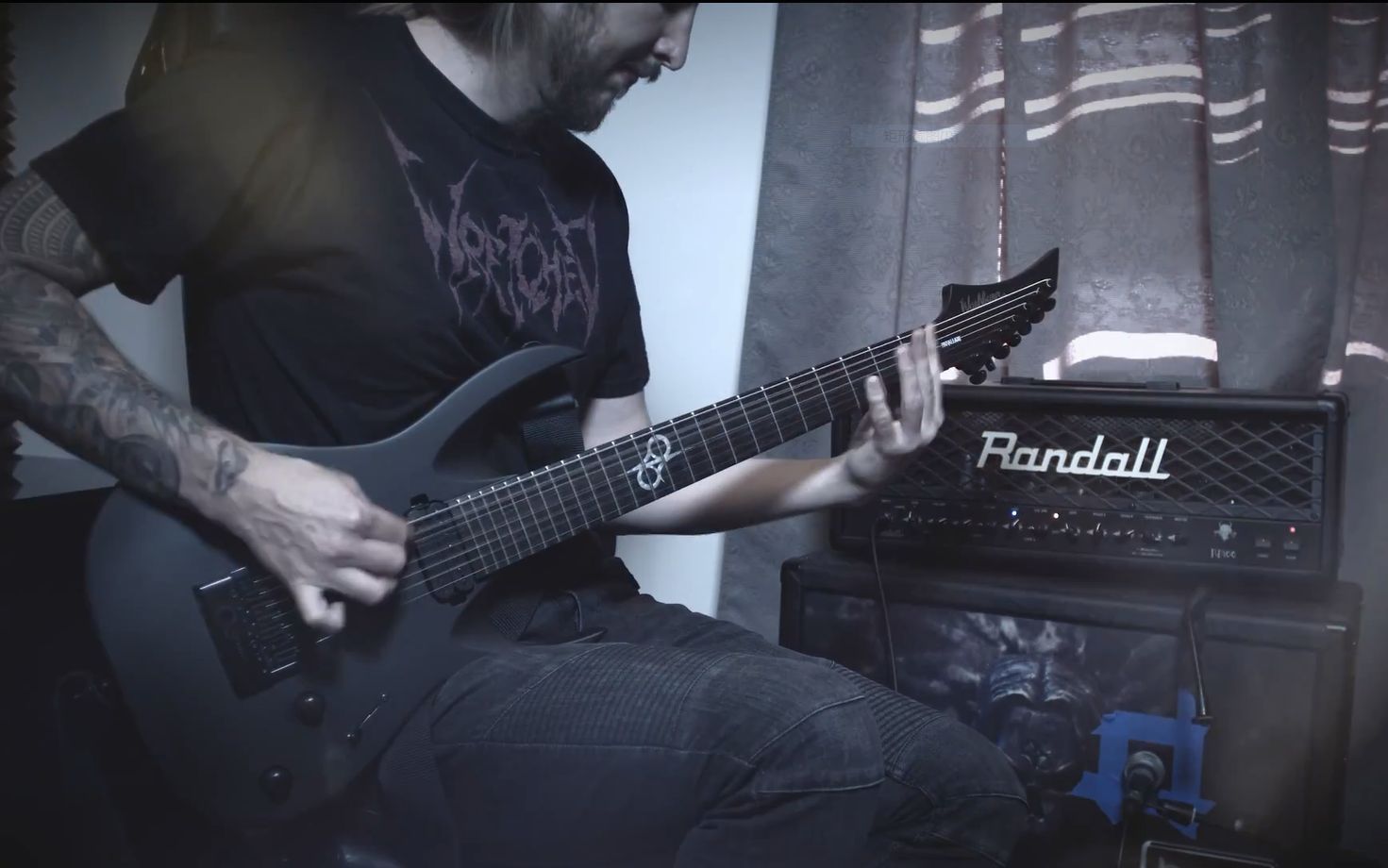 randalldiavlord100metal