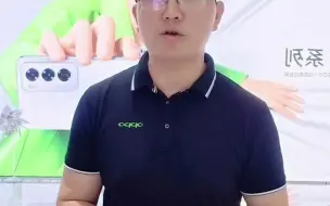 Download Video: 30_超抗摔，超耐磨，超耐用！OPPO A3 耐用战神 直屏版突破直屏手机三大壁垒！挑战超薄与超耐用的双重极限#oppoa3 #耐用战神 #手机店日常 #性价比