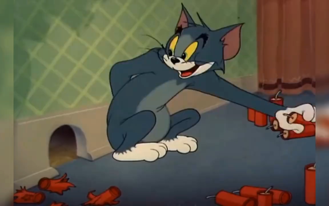 风车车的大表哥