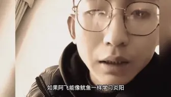 终是甘肃的亏答风气，吹到了陕西。只能说一句，陕西不大，创造神话。