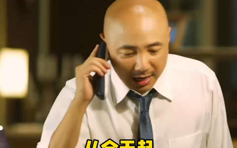 欢乐不断,笑声连连:b站创作者的搞笑日常