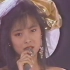 【超美/经典】中山美穂 - You're My Only SHININ' STAR 1988.04.11