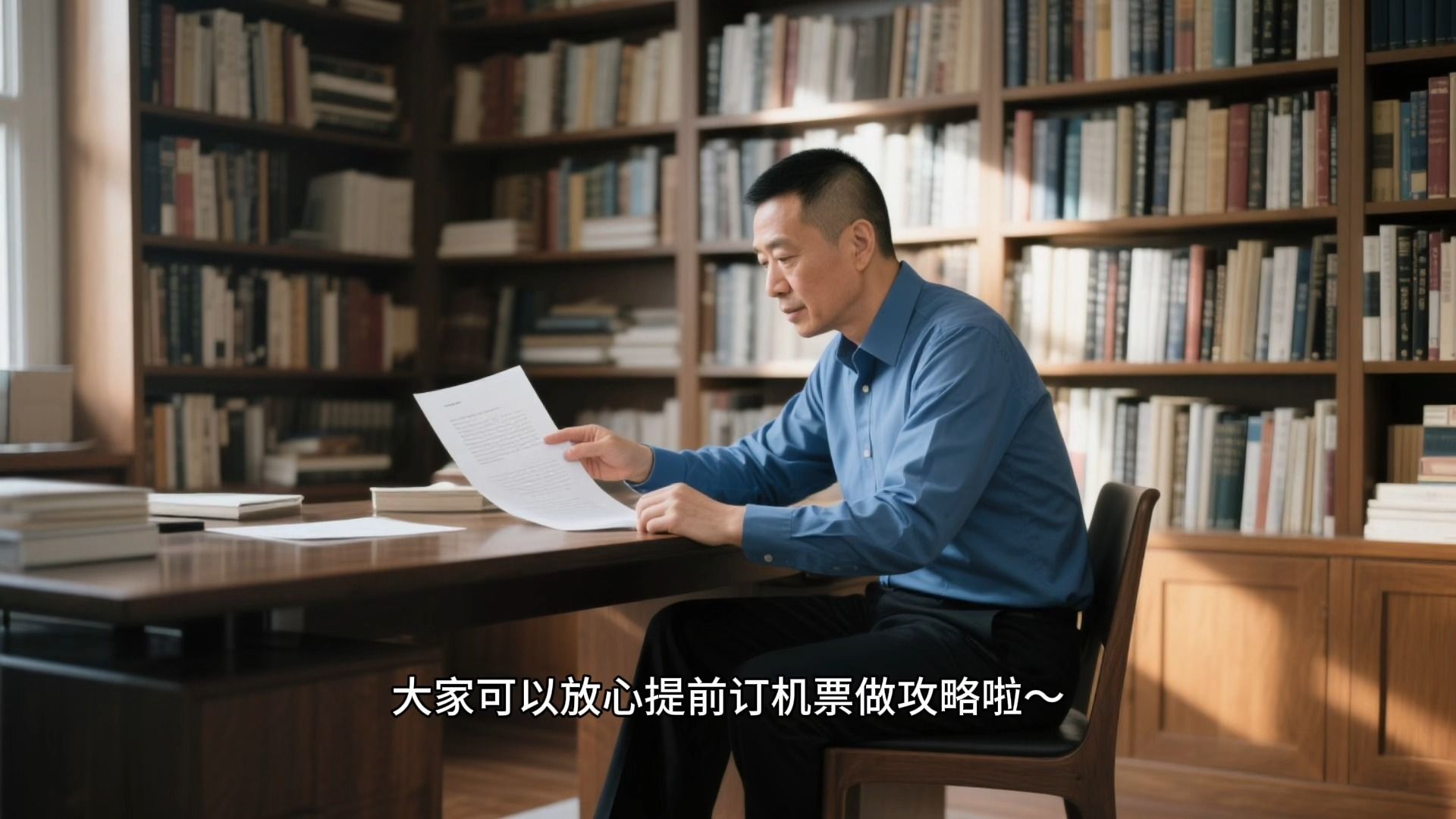 2026年放假通知：增加5天