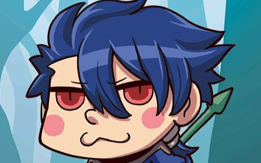 【fgo单挑】fgo旧狗单挑40ap杀阶修炼场