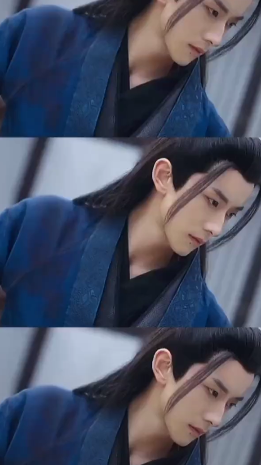 侍卫就在开口,那一瞬间就已经输, 而且是输的一塌糊地 ,圻夏夏#锦超