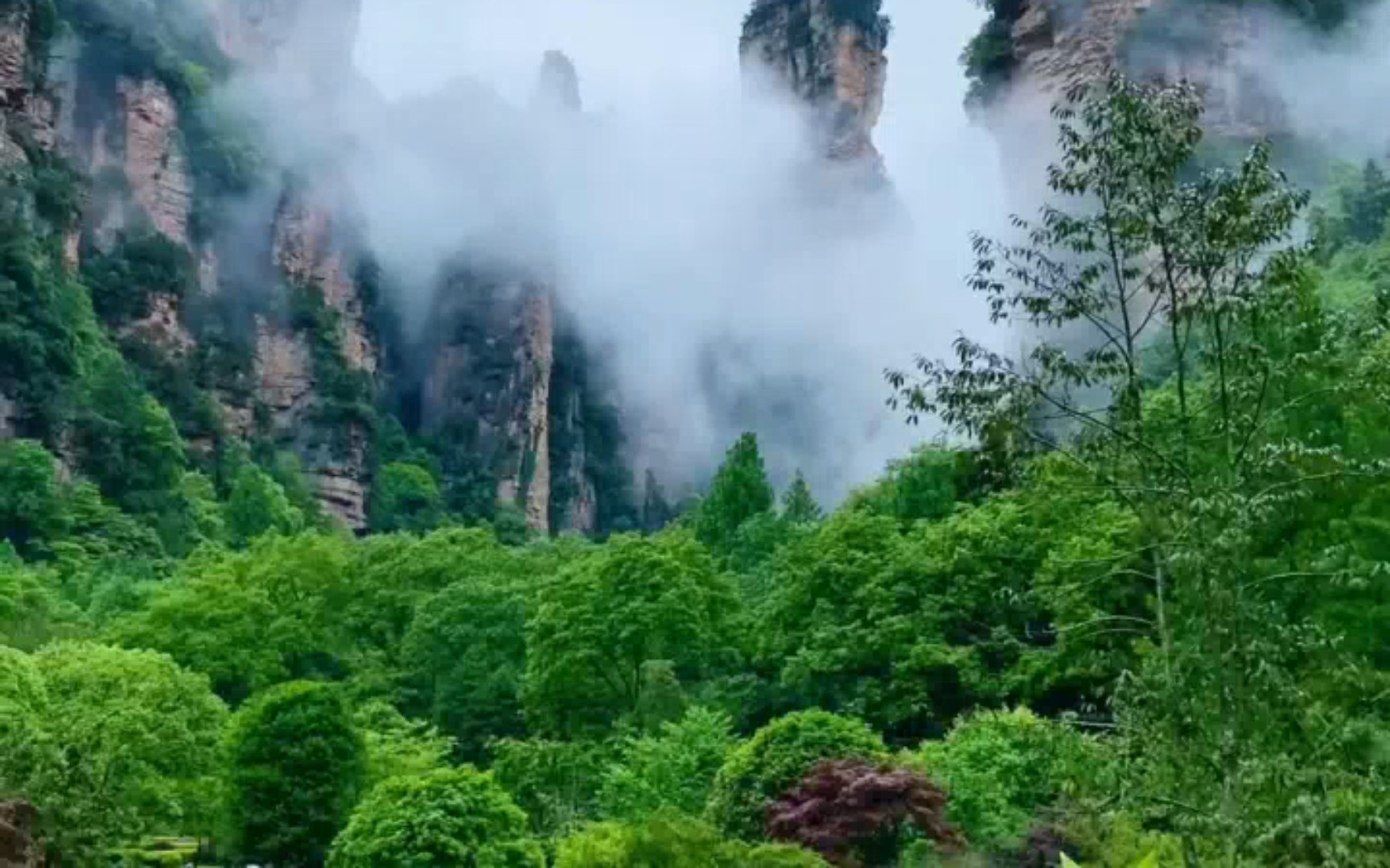 壁纸 风景 1728_1080