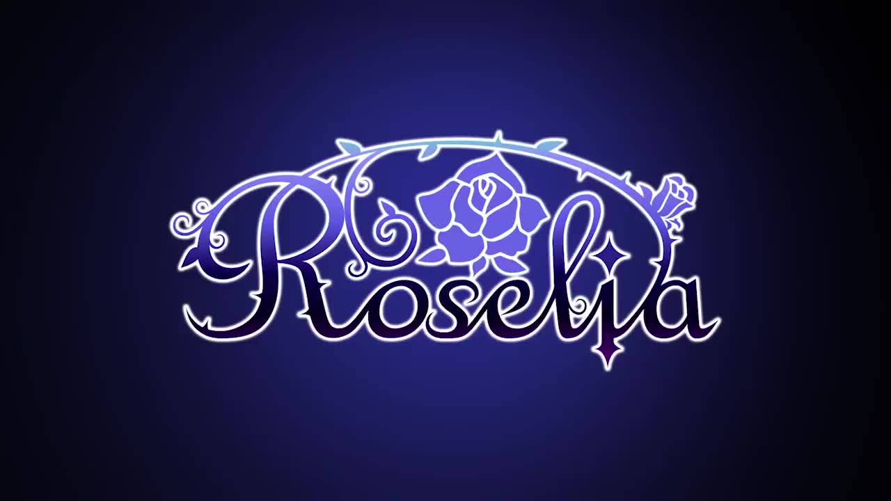 罗斯风城玫瑰壁纸logo图片