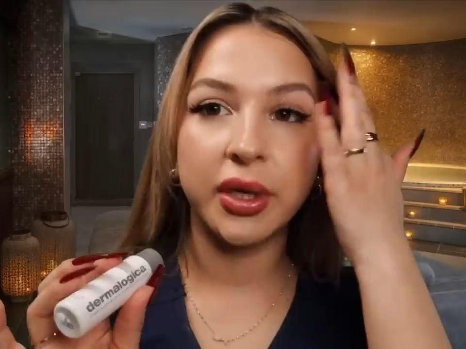 【alexandria(2024.2.