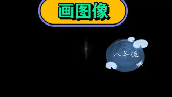 一次函数画草图