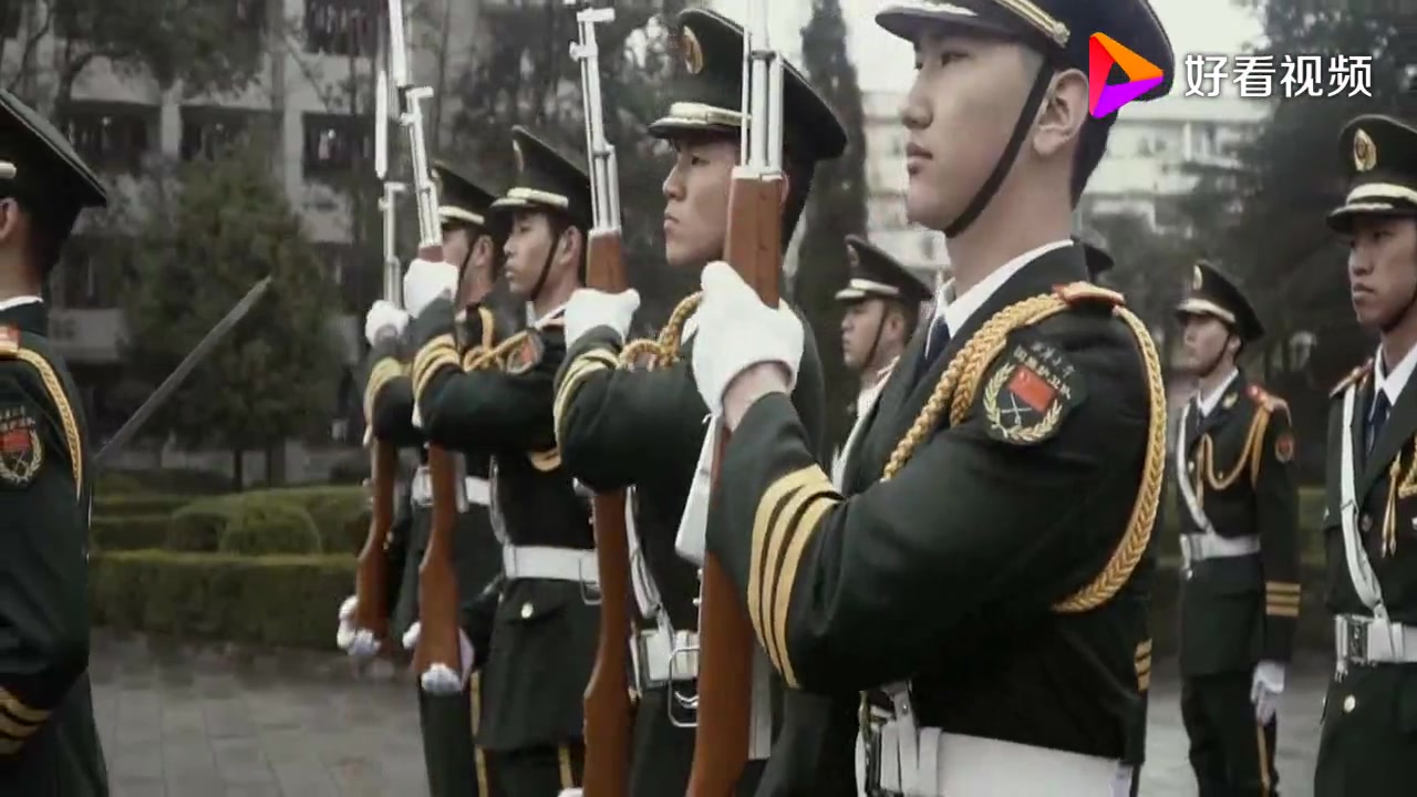 热血高校1国语版