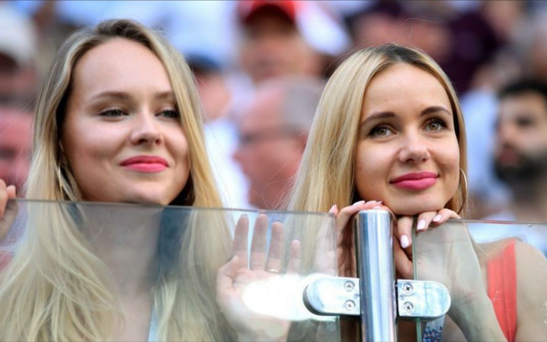 法国美女来中国看望姐姐,却不想回国了,现在成为中国媳妇