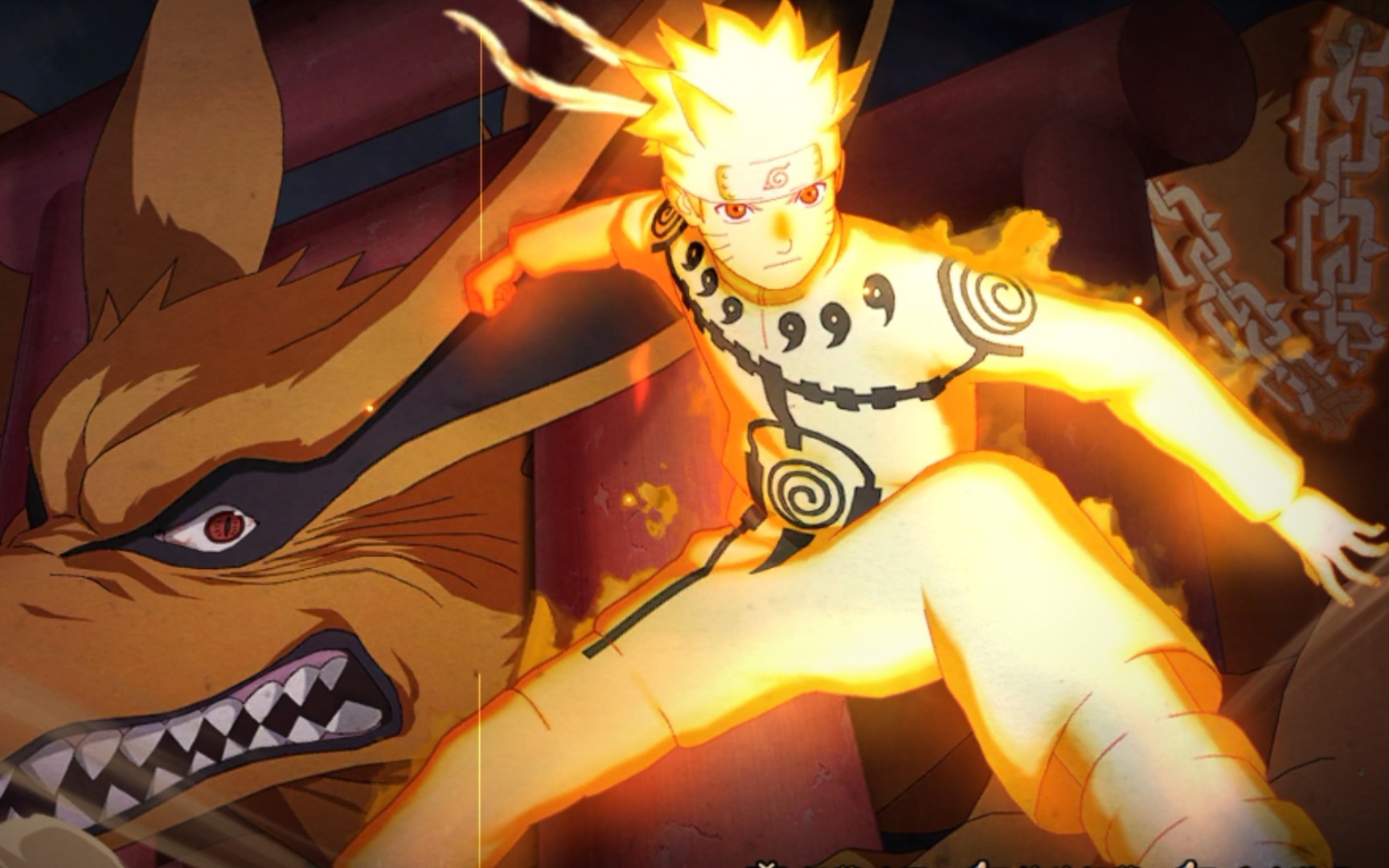 不容错过:金鸣的强劲教程