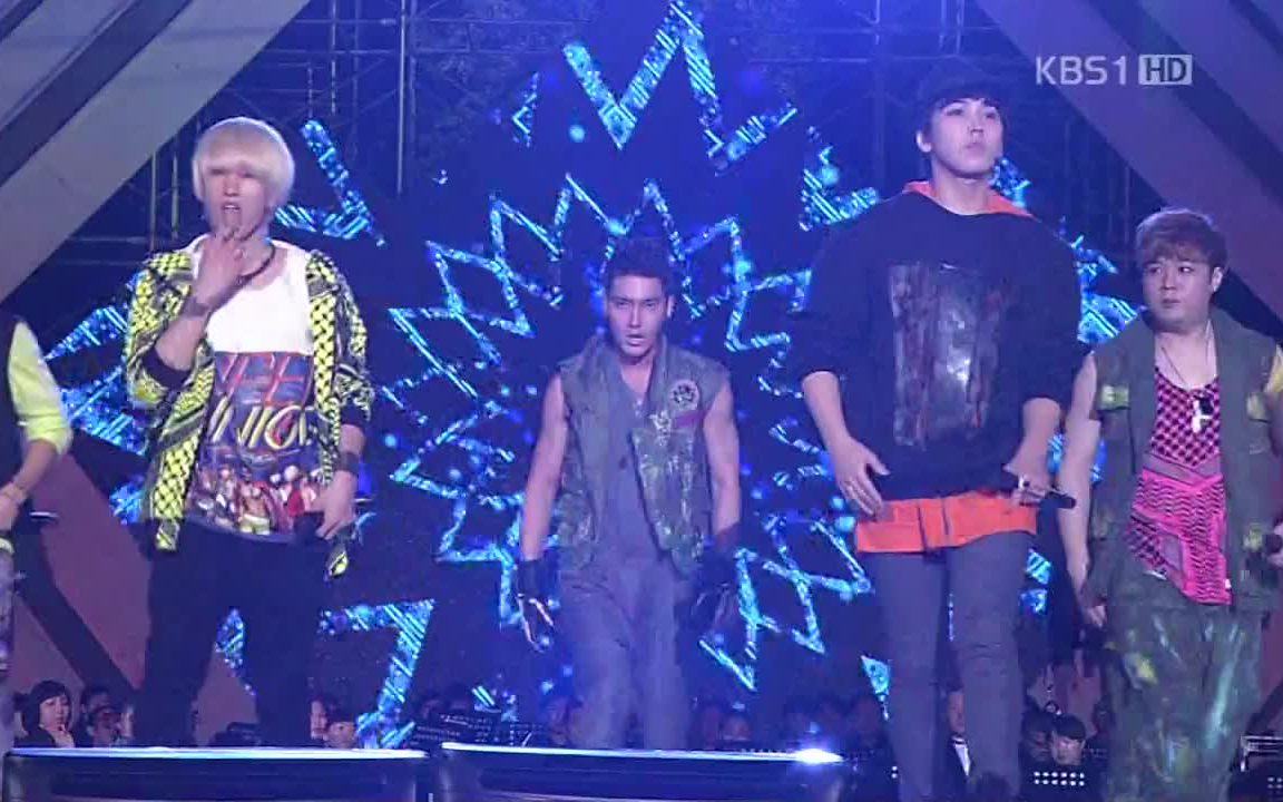 [图][SCZ]superjunior 现场110821.KBS_Open Concert.SJ-Sorry sorry+Mr.Simple[1280×720]