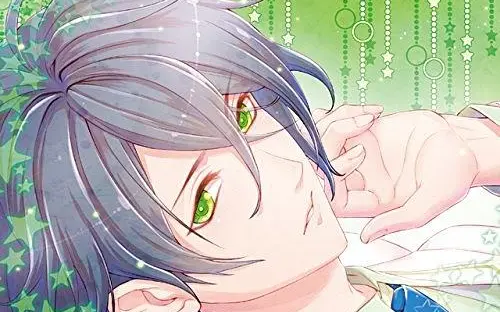 平川大辅】彼ヲ飼育スルCD「大正黒華族」第六章アレン_哔哩哔哩_bilibili