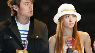 蔡依林 Jolin Tsai ジョリーン 城堡 就是愛 Malaysia盤 蔡依林 Jolin Tsai ジョリーン 城堡 就是愛 Malaysia盤 城堡