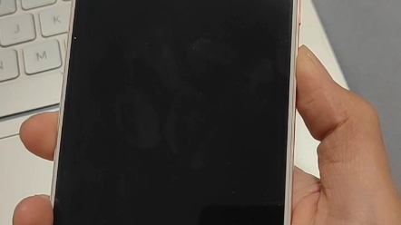 VIVO X9 plus 忘记密码 恢复出厂设置 清除数据有密码 解账号锁 强制恢复出厂方法