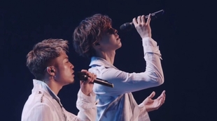 花 Live 片寄凉太数原龙友generations From Exile Tribe 哔哩哔哩 つロ干杯 Bilibili