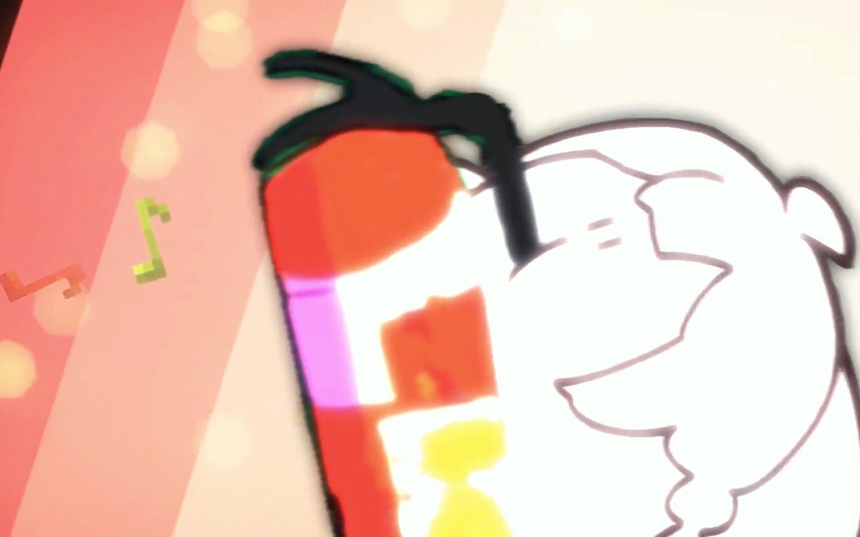 03灭火器之沃玛03