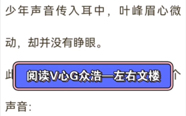 《狙击之王》叶峰《狙击之王》叶峰哔哩哔哩bilibili