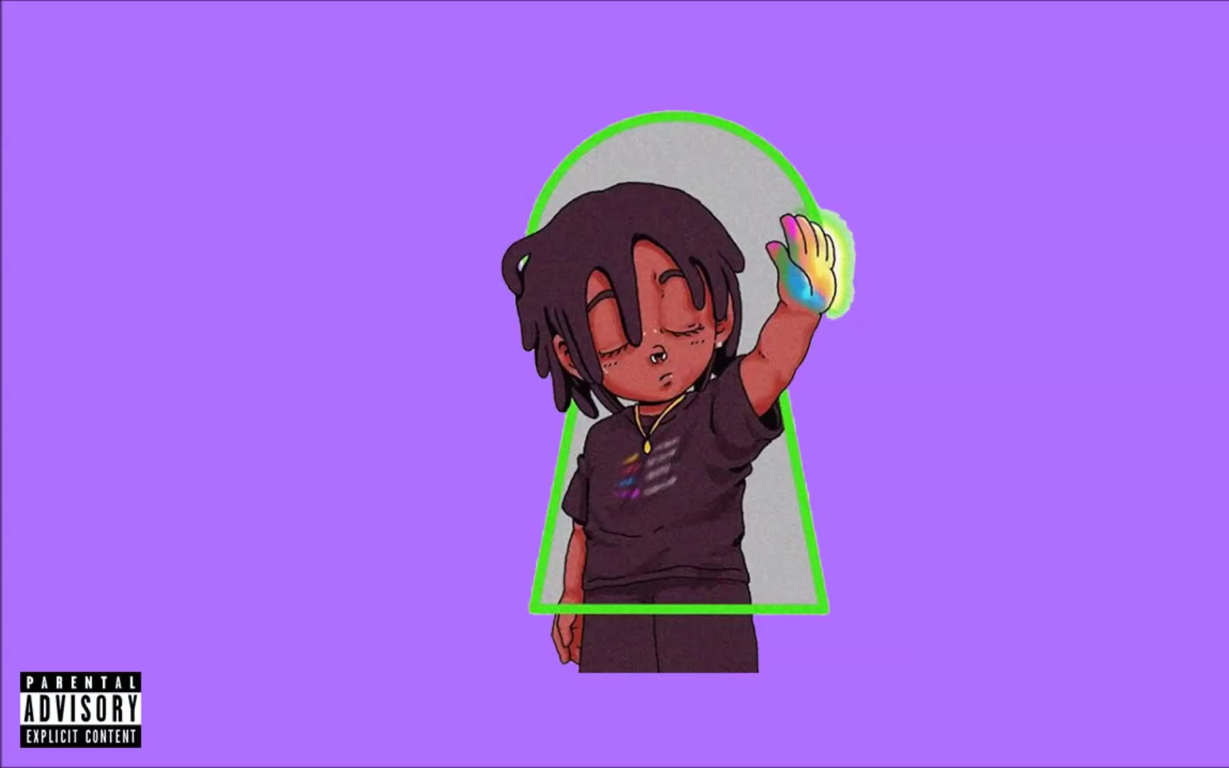 blackbear & lil uzi vert type beat - heart atake