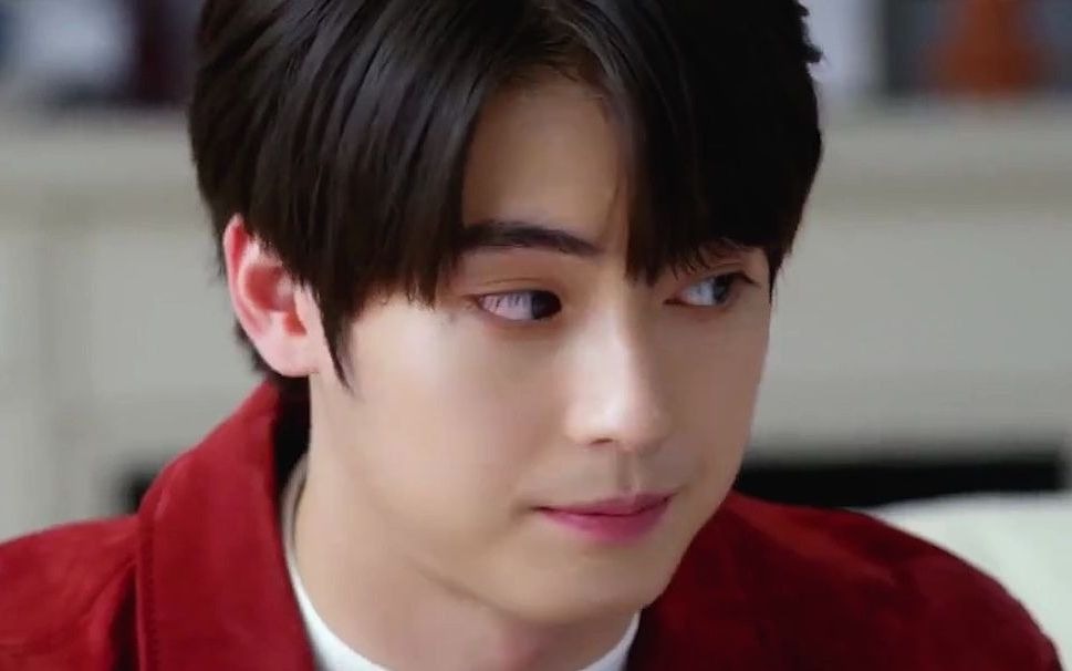 仅七日的罗曼史第二季-3:相爱相知近在眼前却只能遥遥相望_哔哩哔哩