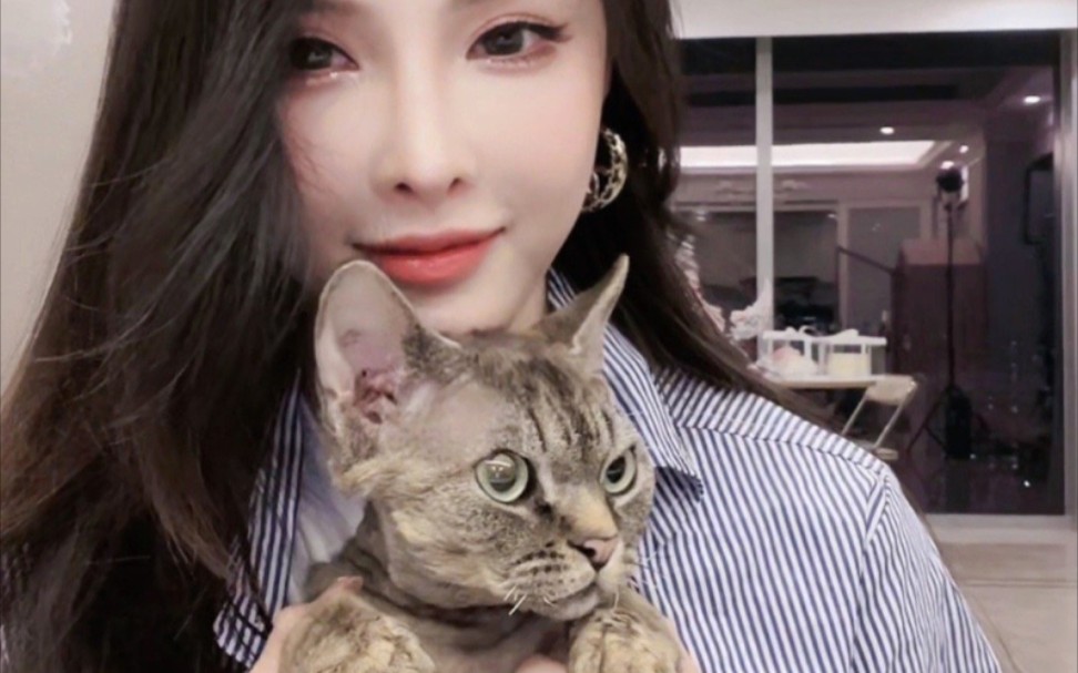 【一只小耳朵】字幕版5.14-5.15