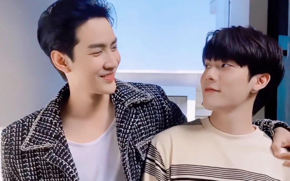 许你一盛世阑珊|第37集|kimcop小剧场