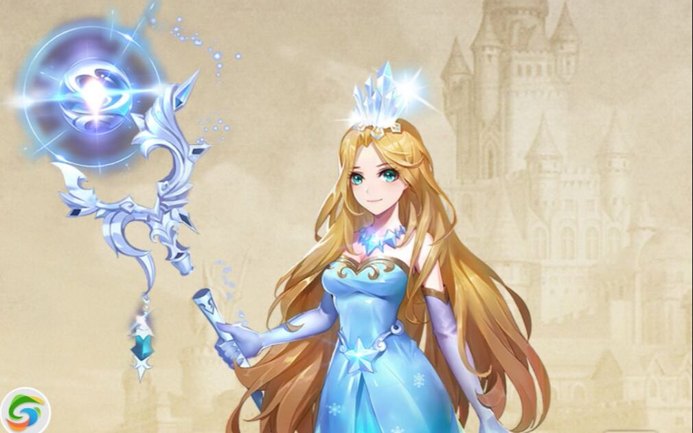 闪烁之光!脸黑低v党福利!_哔哩哔哩 (゜-゜)つロ 干杯~-bilibili