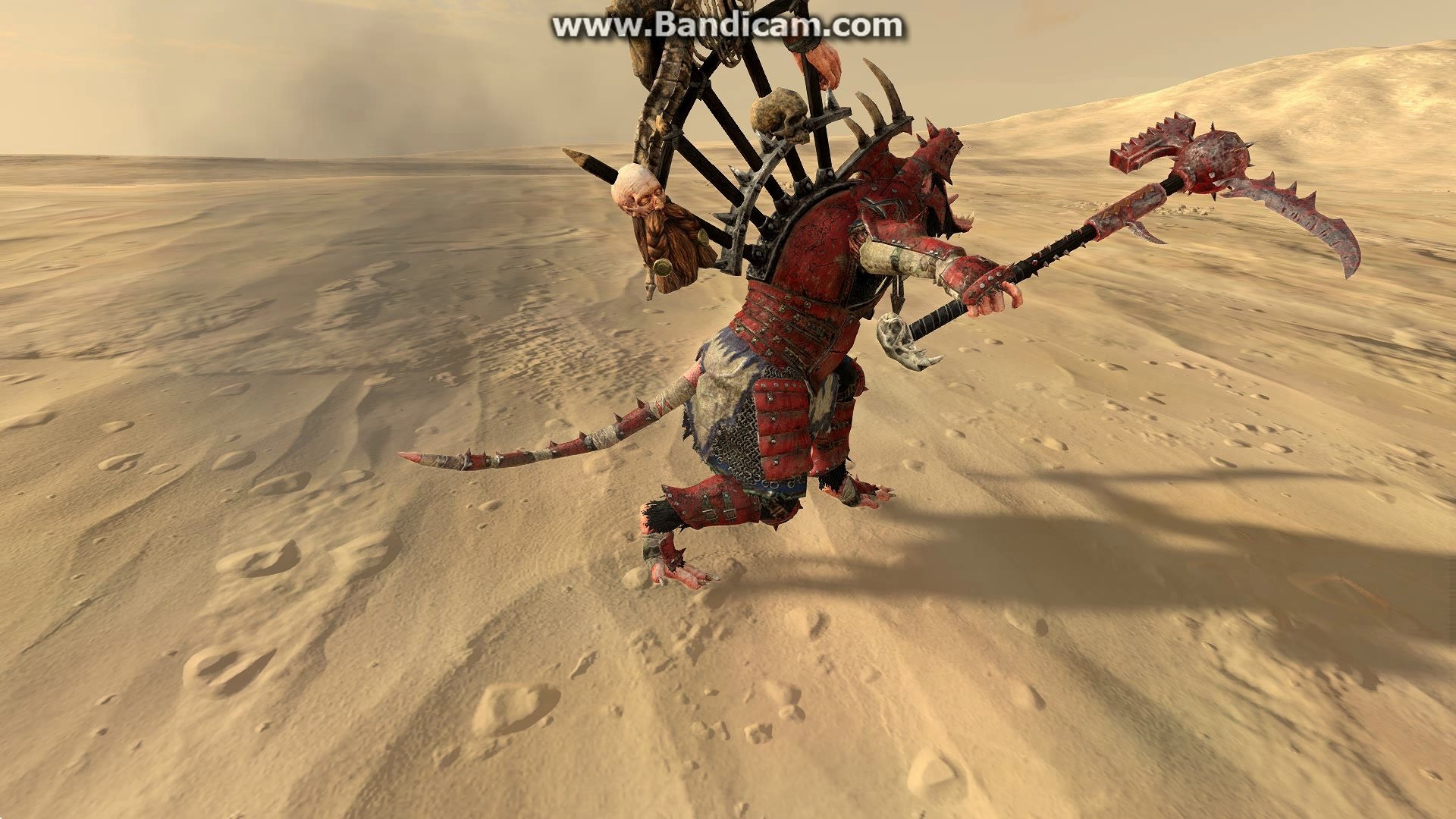 活动作品奎克vs猎人元帅猎人将军