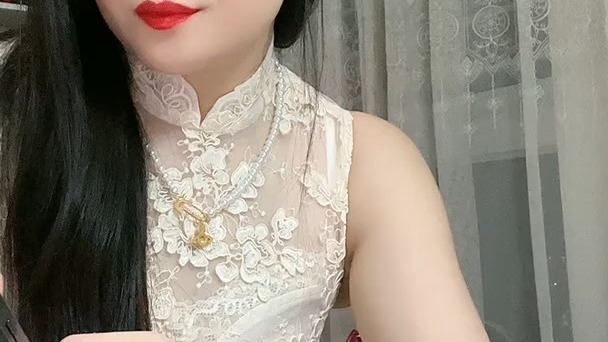 [直播].[原画].[其他].[nvshenxiao888999].[潇大美].[正版肖姐回来啦].[20260816002343]