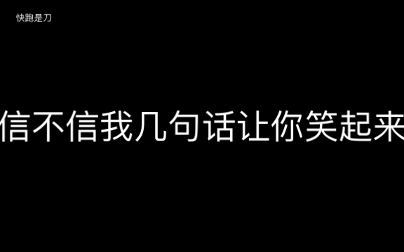 [图]那么久了还有人记得吗？