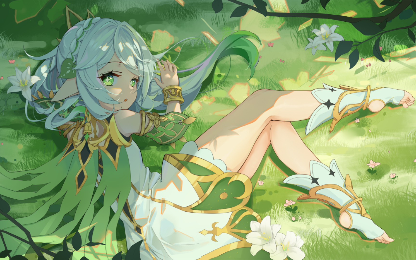 【游戏王ocg】环境抗争者影依,登场!虫惑魔系统投入!