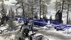 塔罗斯的法则 The Talos Principle 全隐藏星星攻略 哔哩哔哩 つロ干杯 Bilibili