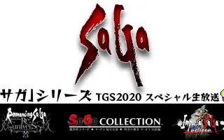 市川雅統 搜索结果 哔哩哔哩 Bilibili