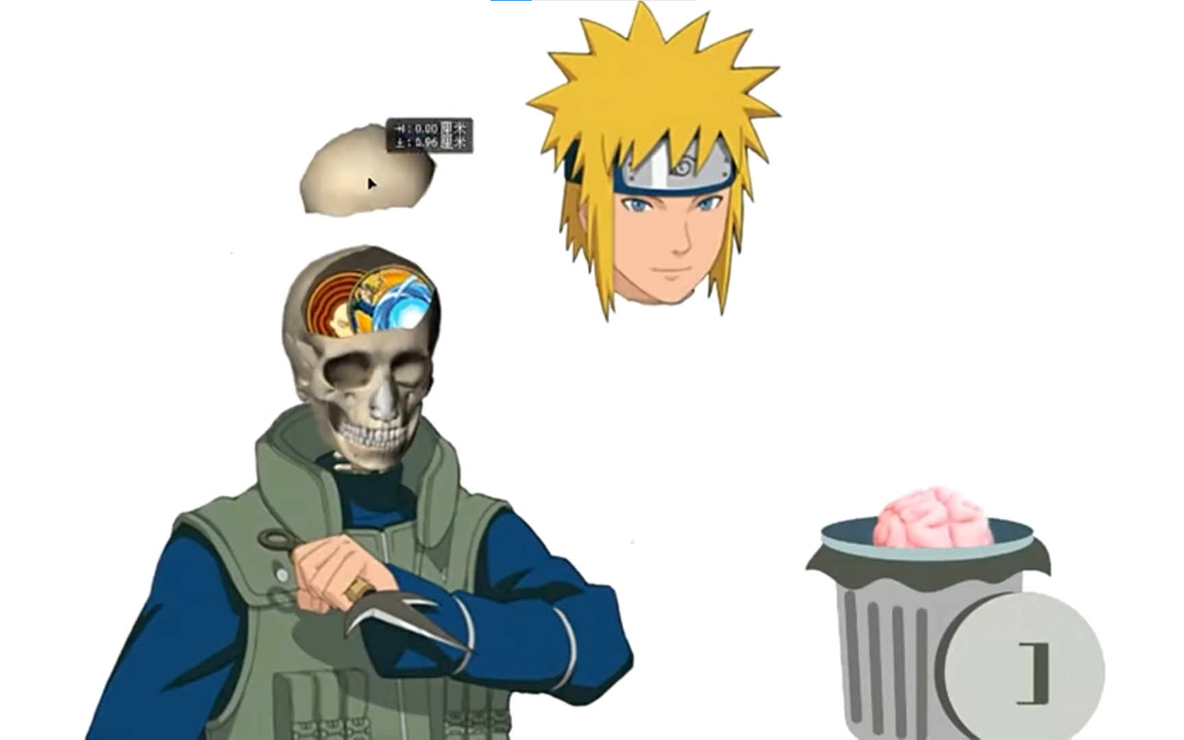 【300英雄补丁】水门世一水语音包,我真是太有操作了!