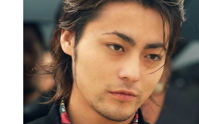 【混剪】热血高校1 趁乱承包两个老公 (~y▽~)~*