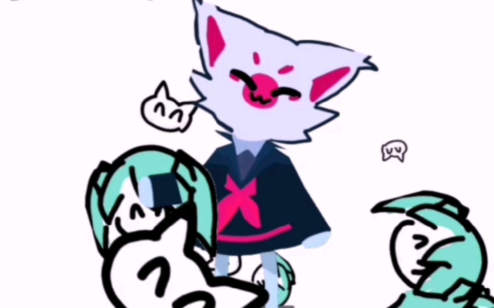 countryhumans霓虹跳舞▽八▽78