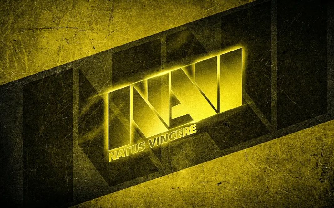 csgoawp残局四杀太常规了