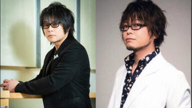 DRAMA】だってまおうさまは彼が嫌い2（森川智之×興津和幸）_哔哩