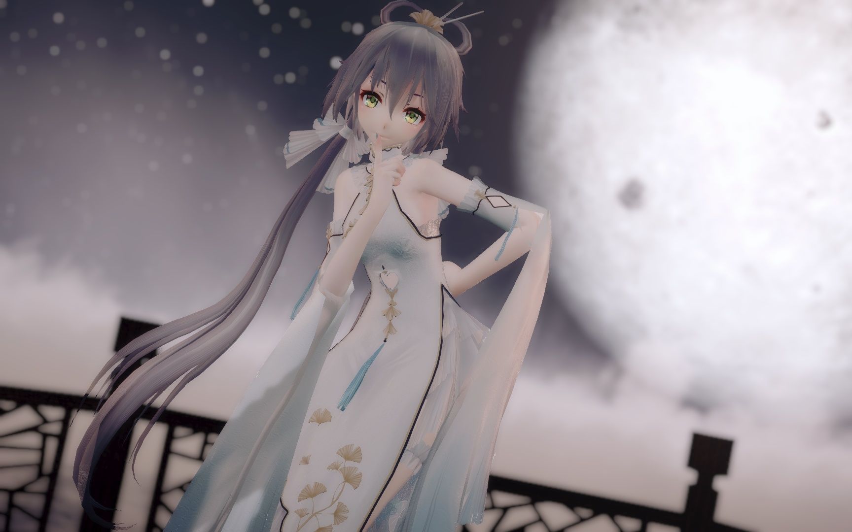 我与你的相遇,早已是命中注定 78神谕法则78_哔哩哔哩_bilibili