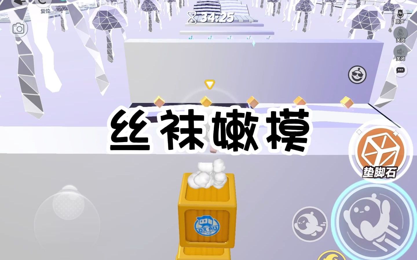 《丝袜嫩模》后 续(老/福/特)https://s.lofter.com/upup/nbVF7pKN哔哩哔哩bilibili