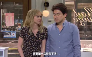 Download Video: 【SNL48中字】谁说男人不能做美甲