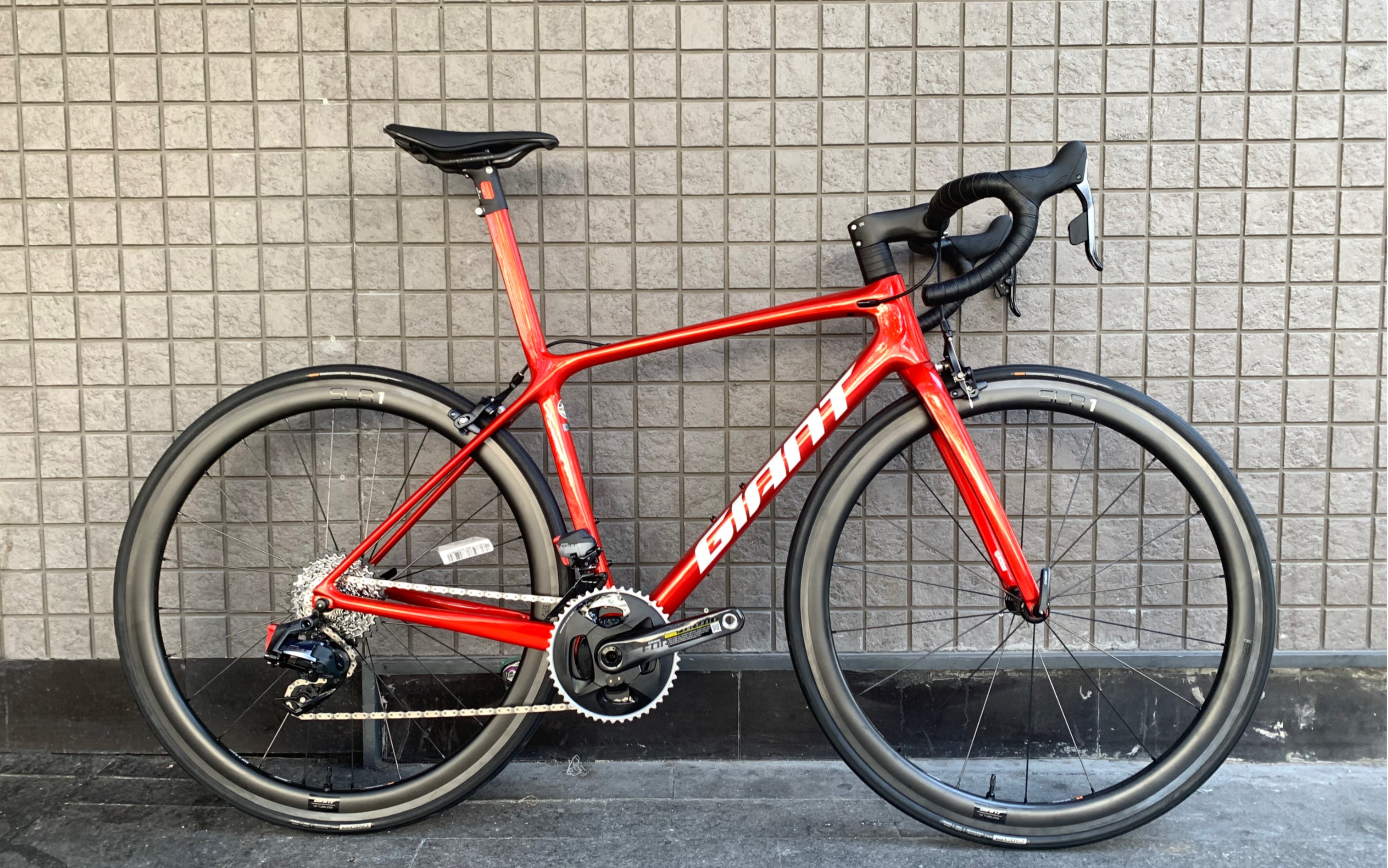 tcrsl1和sl2图片