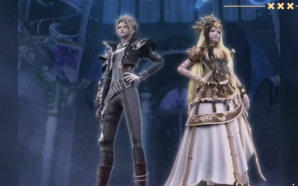 有白光莹的地方就有庞尊!