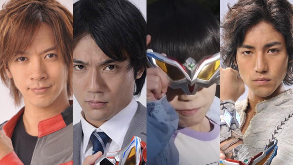 TV 11 tv-11