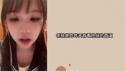 【刘欣媛】锐评CGT48首演哔哩哔哩bilibili